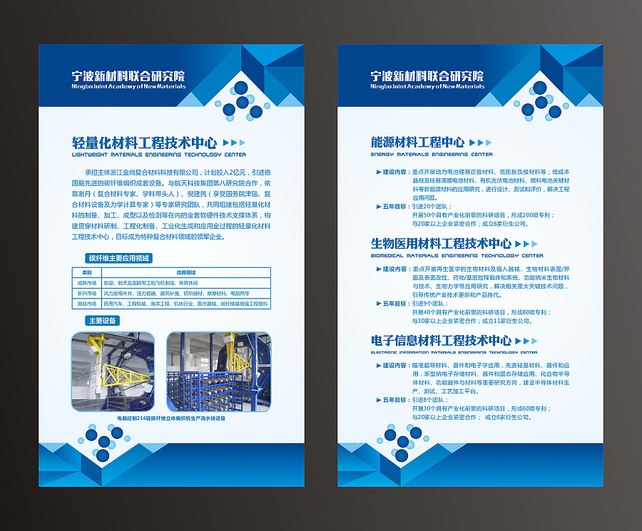 企業文化展板|DM/宣傳單/平面廣告|平面|Sissy_lu - 原創設計作品 